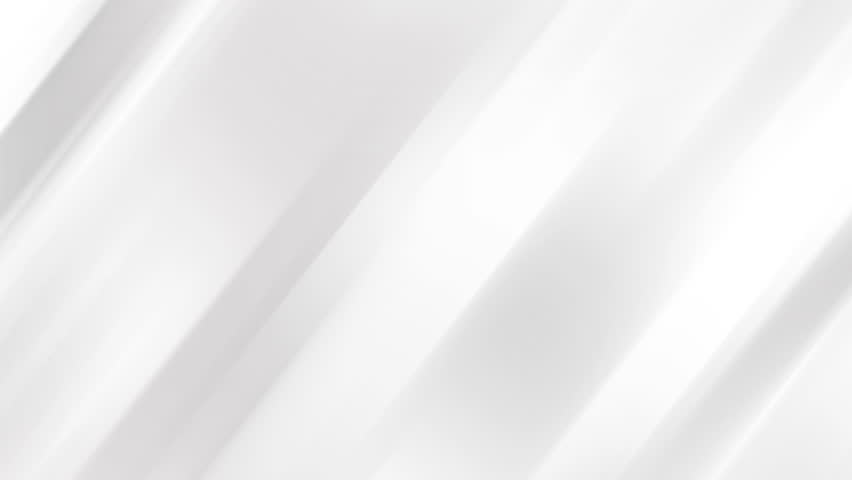 White gradient diagonal line pattern minimalist background suitable for presentations, web design, social media posts, book covers, and branding projects.