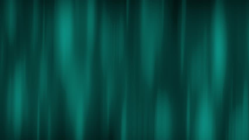 Blurry cyan turquoise Illuminated Shiny neon lighting color lines stripes stage hi tech intro vibrant vj loop wallpaper Animated abstract animation background stripes blinking flashing copy backdrop 