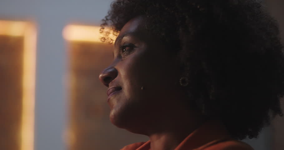 Shutterstock Video