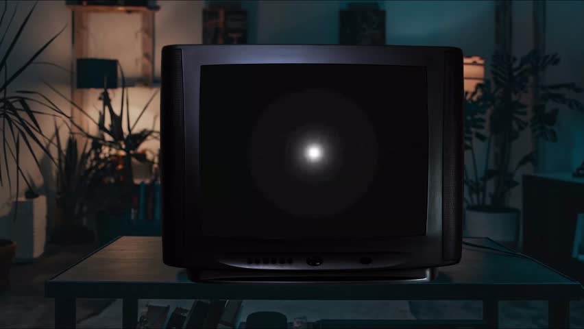 Shutterstock Video