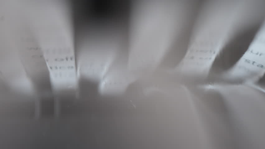 Shutterstock Video