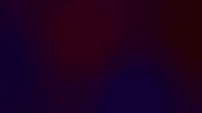 Digital space. Cyber interior with wall and floor 4K glowing bright magical energy streaks and flying particles moving lines on a black background. Abstract application code moving - Powered by Shutterstock - Get 15% off with code: PIKWIZARD15