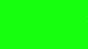 flying white dove on a green screen. slow motion, white dove flying green screen, white pigeon green screen - Powered by Shutterstock - Get 15% off with code: PIKWIZARD15