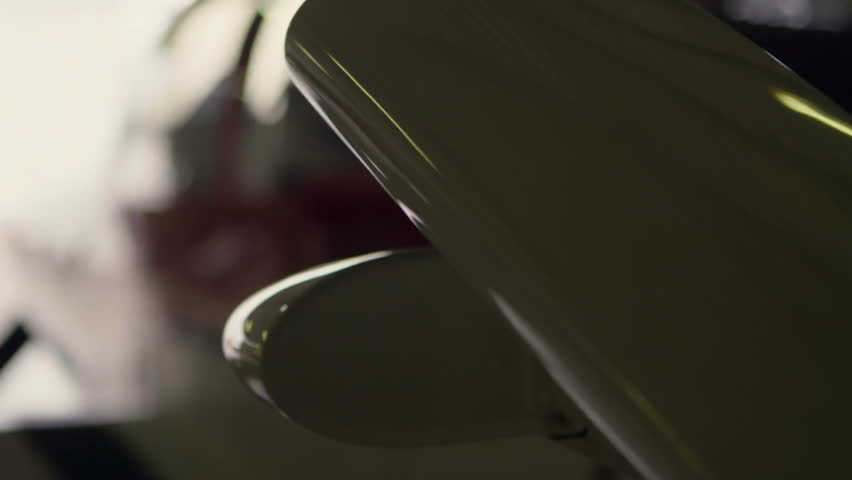 In airplane cockpit, data processing animation overlaying flight instruments, showing details. Aviation, technology, interface, digital, innovation, navigation - Powered by Shutterstock - Get 15% off with code: PIKWIZARD15