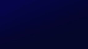 Futuristic clock animation over digital interface with graphs and world map. Technology, innovation, time, global, data, analytics - Powered by Shutterstock - Get 15% off with code: PIKWIZARD15