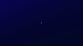 Connected user icons overlaying digital world map with animation of data graphs. Network, connectivity, global, communication, technology, analytics - Powered by Shutterstock - Get 15% off with code: PIKWIZARD15