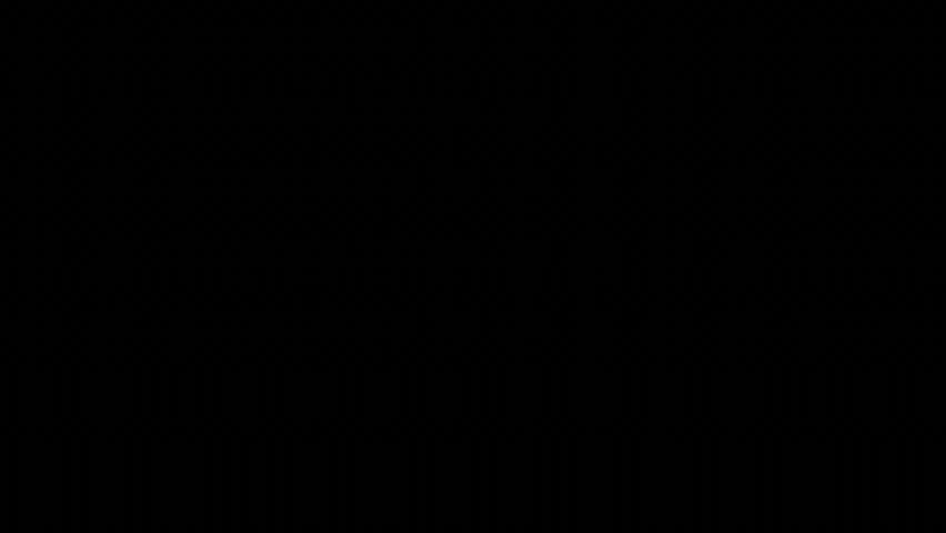 Colorful animation with Good Vibes text and geometric shapes on textured background. Abstract, vibrant, typography, digital, creative, playful - Powered by Shutterstock - Get 15% off with code: PIKWIZARD15