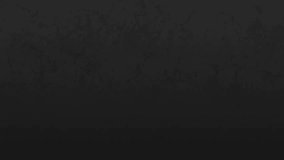 High score animation over abstract blue line patterns on dark background. digital, futuristic, graphic design, motion, dynamic, technology - Powered by Shutterstock - Get 15% off with code: PIKWIZARD15