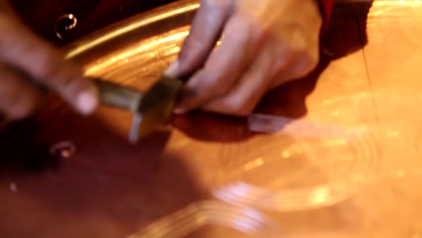 hand, craft, metalwork, process, craftsmanship, handicraft, hammer, detail, crafts, market, hitting, making, designer, human, craftsman, antique, handmade, bazaar, working, artistic, turkey, handmade,