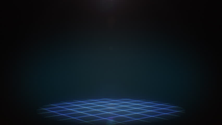Buildings Construction Hologram 3d Animation Time Lapse. Cranes Working Time-lapse Blueprint Illustration. Growing Abstract City Street Dark Blue Digital Light Project. Business Technology Concept 4k.