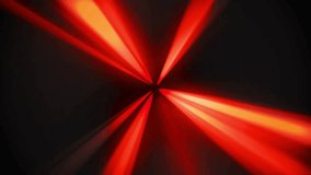 Glowing neon register text with dynamic red and orange animation streaks. vibrant, animated, signage, fluorescent, bright - Powered by Shutterstock - Get 15% off with code: PIKWIZARD15