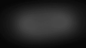 Floating red heart icons with animation over chat bubbles and user profile in app. Communication, social media, networking, love, digital, mobile - Powered by Shutterstock - Get 15% off with code: PIKWIZARD15