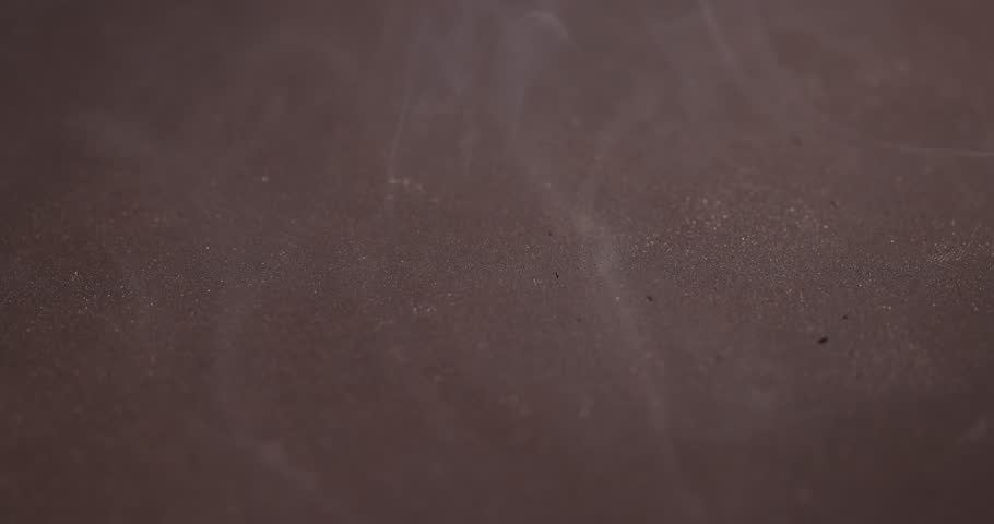 Shutterstock Video