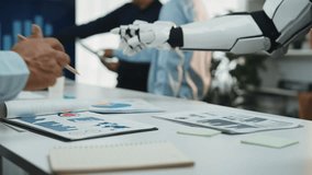 Professionals employ AI tools to identify strategic market opportunities, improving collaboration and refining targeted marketing strategies. Noogenesis AI - Powered by Shutterstock - Get 15% off with code: PIKWIZARD15