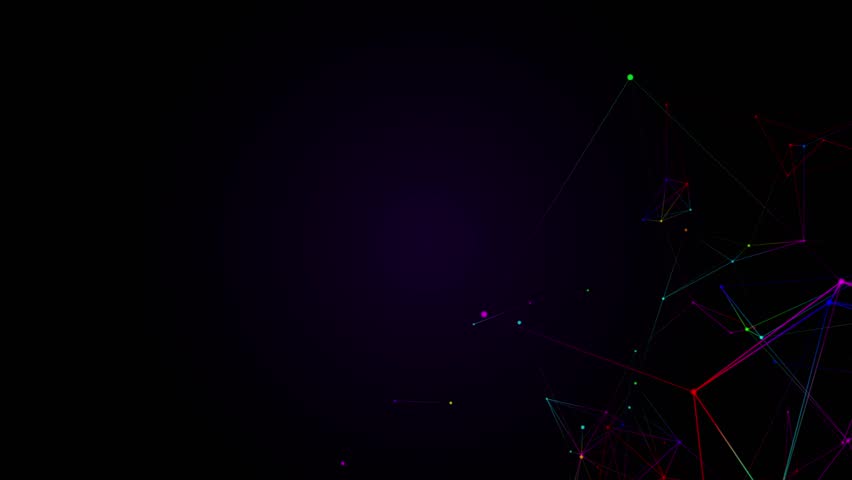 Shutterstock Video