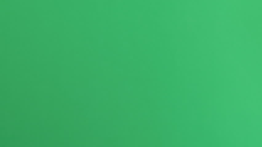 Shutterstock Video