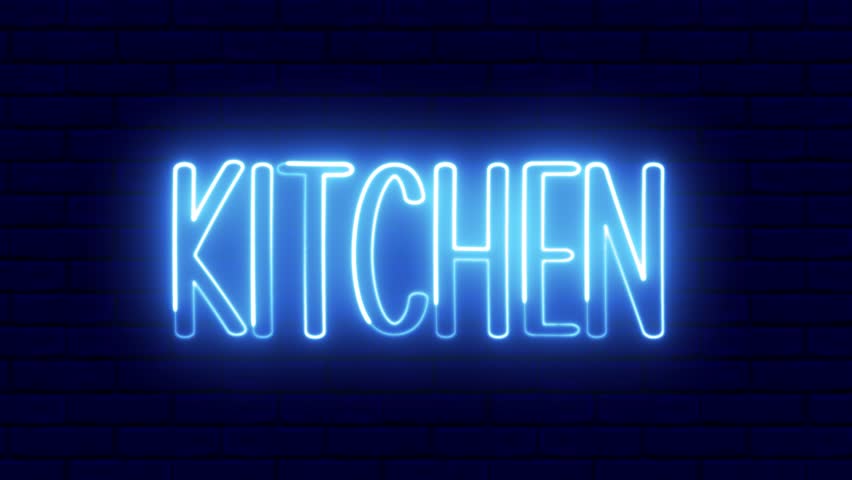 Shutterstock Video
