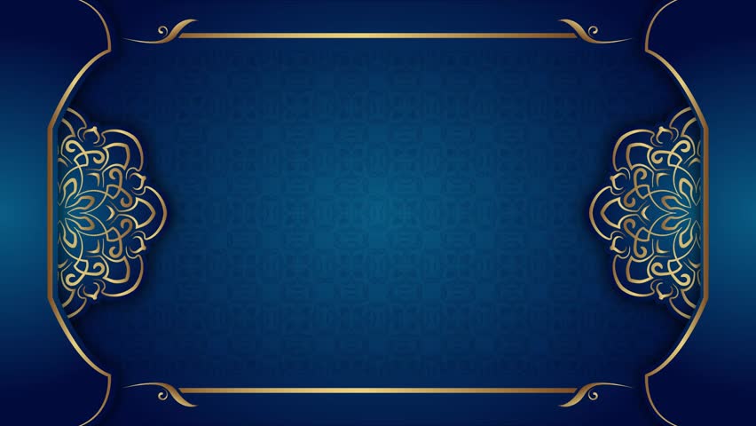 Shutterstock Video