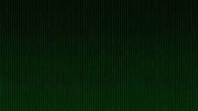 Animation of digital code and binary numbers over programming script background. Technology, coding, data, matrix, information, development - Powered by Shutterstock - Get 15% off with code: PIKWIZARD15