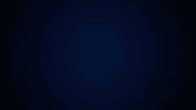 Processing scientific data, DNA strand and binary coding in animation. Science, biotechnology, bioinformatics, genetics, digital, technology - Powered by Shutterstock - Get 15% off with code: PIKWIZARD15