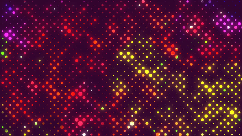 Moving futuristic digital circuit board technology visualization concept with neon blue data nodes loop	 - Powered by Shutterstock - Get 15% off with code: PIKWIZARD15