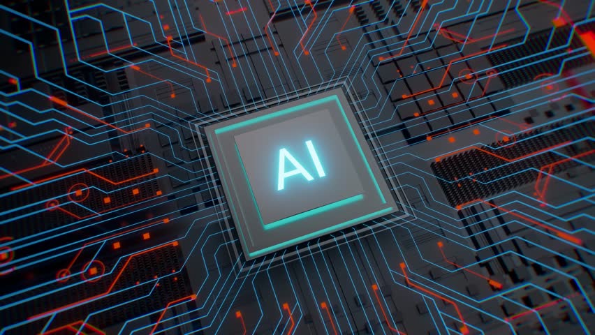 Shutterstock Video