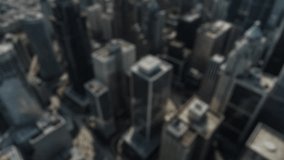 Global network connecting the world through digital data visualization - Powered by Shutterstock - Get 15% off with code: PIKWIZARD15