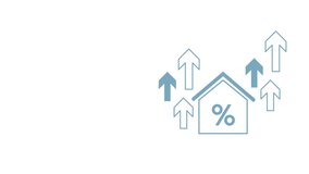 Exploring Real Estate, Buy and Sell Houses through Online Commercial Enterprises for Profitable Property Investment and Real Estate Opportunities - Powered by Shutterstock - Get 15% off with code: PIKWIZARD15