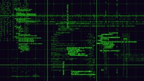 Displaying 3D architectural model with data and graphs, futuristic digital interface. Architecture, technology, visualization, innovation, analytics, design - Powered by Shutterstock - Get 15% off with code: PIKWIZARD15