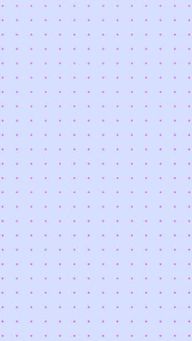 Animated Smartphone With SEO Signs Or Icons In Vertical Video Format. Search Engine Optimization, SEO Strategy, Search Engine Analysis, SEO Tools, Keyword Research Concepts Animation.