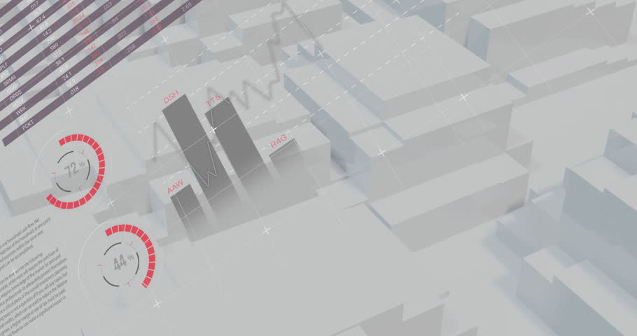 Shutterstock Video