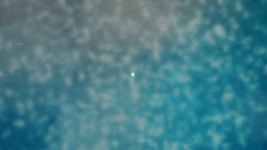 DNA strand and digital security icons over network connections animation. Biotechnology, cybersecurity, networking, encryption, innovation, connectivity - Powered by Shutterstock - Get 15% off with code: PIKWIZARD15