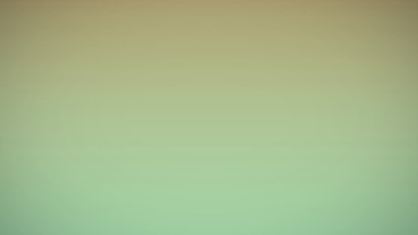 In school, animation of mathematical equations and graphs with compass and globe. Education, mathematics, geometry, learning, calculation, algebra - Powered by Shutterstock - Get 15% off with code: PIKWIZARD15