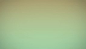 In school, animation of mathematical equations and graphs with compass and globe. Education, mathematics, geometry, learning, calculation, algebra - Powered by Shutterstock - Get 15% off with code: PIKWIZARD15