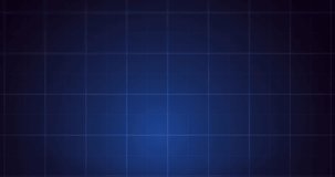 Animation of rising bar graph with virus illustrations over data chart background. Economy, growth, disease, pandemic, statistics, infographic - Powered by Shutterstock - Get 15% off with code: PIKWIZARD15