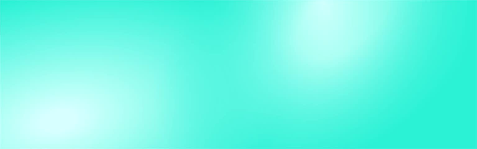 Shutterstock Video