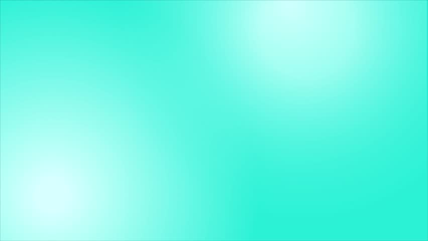 Shutterstock Video