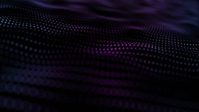 Animation of digital data with graphs and charts on dark background. Analytics, data visualization, infographic, analysis, finance, statistics - Powered by Shutterstock - Get 15% off with code: PIKWIZARD15