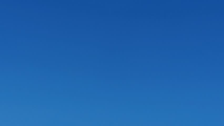 Blue Sky Clear Blue SKY Background without any clouds.
Natural Clear Clean View of Blue SKY Panaromic view of SKY with Bright Sunny Day