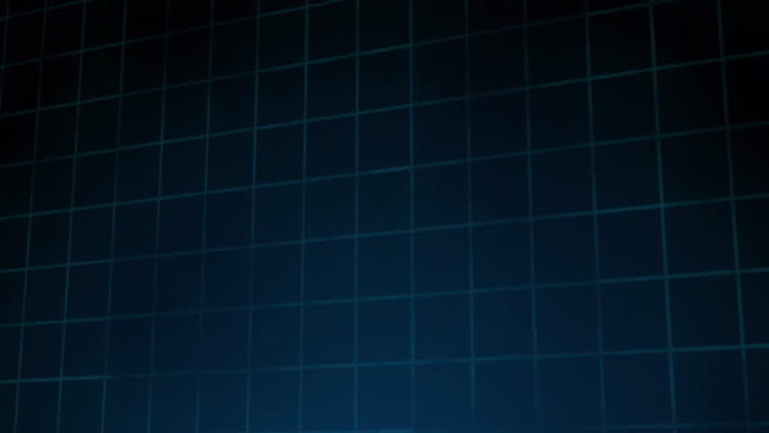 Animation of 6G technology with digital data and global network graphics. innovation, connectivity, telecommunications, high-tech, futuristic - Powered by Shutterstock - Get 15% off with code: PIKWIZARD15