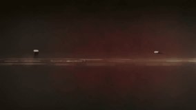 Analyzing crypto market, graphs and data processing animation on computer screen. Cryptocurrency, blockchain, finance, analytics, trading, technology - Powered by Shutterstock - Get 15% off with code: PIKWIZARD15