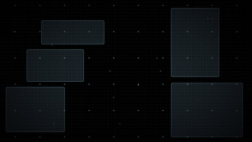 Animation of QR code with world map and data graphs in futuristic interface. Technology, innovation, digital, analytics, global, infographic - Powered by Shutterstock - Get 15% off with code: PIKWIZARD15