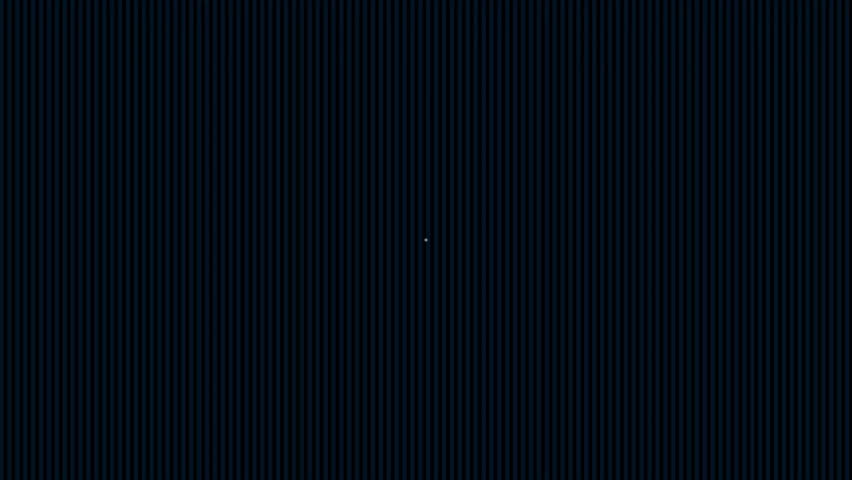 Digital clock animation over binary code and data stream background. technology, futuristic, information, electronics, abstract, coding - Powered by Shutterstock - Get 15% off with code: PIKWIZARD15