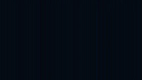 Digital clock animation over binary code and data stream background. technology, futuristic, information, electronics, abstract, coding - Powered by Shutterstock - Get 15% off with code: PIKWIZARD15