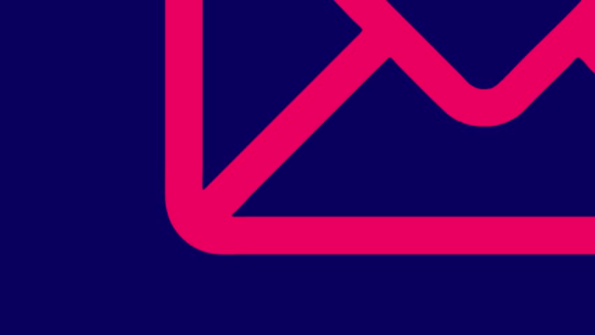 SMS spam, fake text message phishing from scammer concept. System hacked red warning alert, email hack, scam malware spreading virus on message alert virtual on mobile phone screen in person hand.