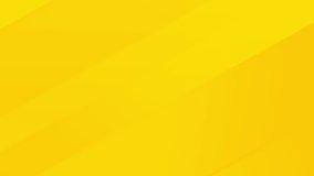  4k bright yellow orange animated fluid background. Geometric shapes arrows dots liquid morphic. Minimal funny style. Square line notebook pattern. Back to school blank animation. Seamless loop banner - Powered by Shutterstock - Get 15% off with code: PIKWIZARD15