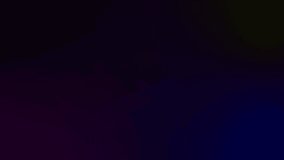 Animation of futuristic neon circuit with central symbol and branching lines. technology, digital, glowing, network, abstract, electronic - Powered by Shutterstock - Get 15% off with code: PIKWIZARD15