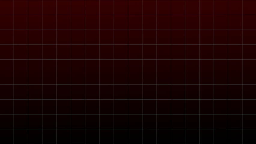 Soccer ball with American flag design over digital soundwave animation. Patriotism, sports, creativity, national, pattern - Powered by Shutterstock - Get 15% off with code: PIKWIZARD15