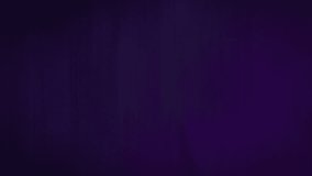 Soccer ball with Brazilian flag overlaying financial charts and graphs animation. Finance, analysis, economy, investment, stock market, economy - Powered by Shutterstock - Get 15% off with code: PIKWIZARD15