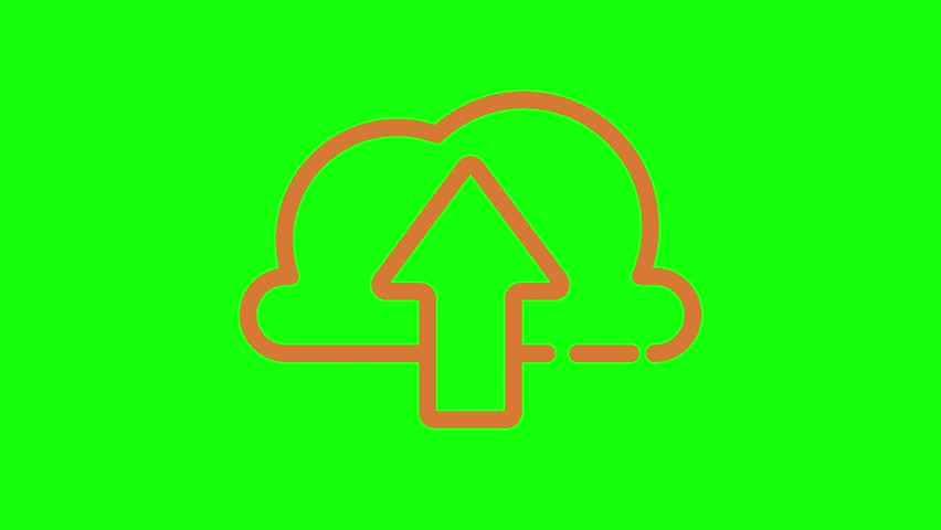 Shutterstock Video